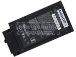 Battery For Getac S410 Semi-Rugged