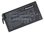 Battery For Getac 441129000001