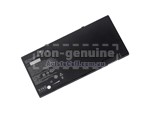Battery For Getac F110