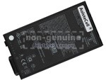 Battery For Getac 242918000002
