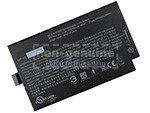 Battery For Getac B300 Rugged