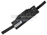 Battery For Getac BP4S2P2050S