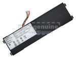 Battery For Getac PRIMUS NX101