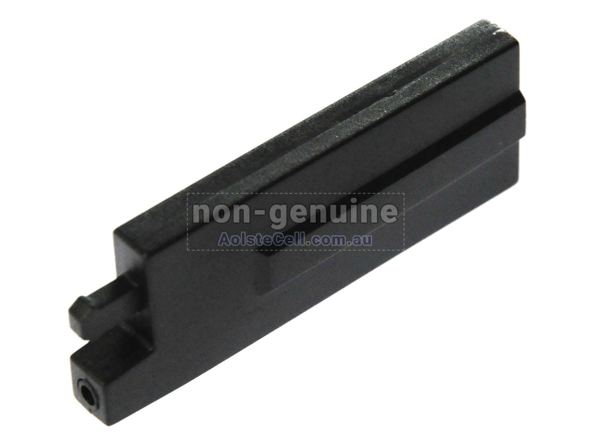 Replacement Gibson AUTOMATIC TUNING SYSTEM battery