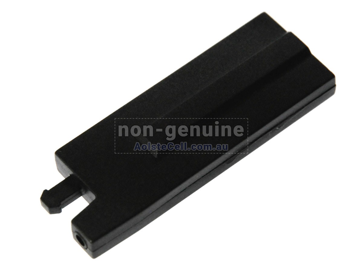 Replacement Gibson AUTOMATIC TUNING SYSTEM battery