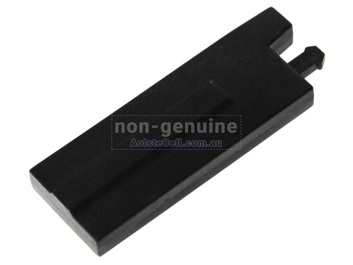 Replacement Gibson AUTOMATIC TUNING SYSTEM battery