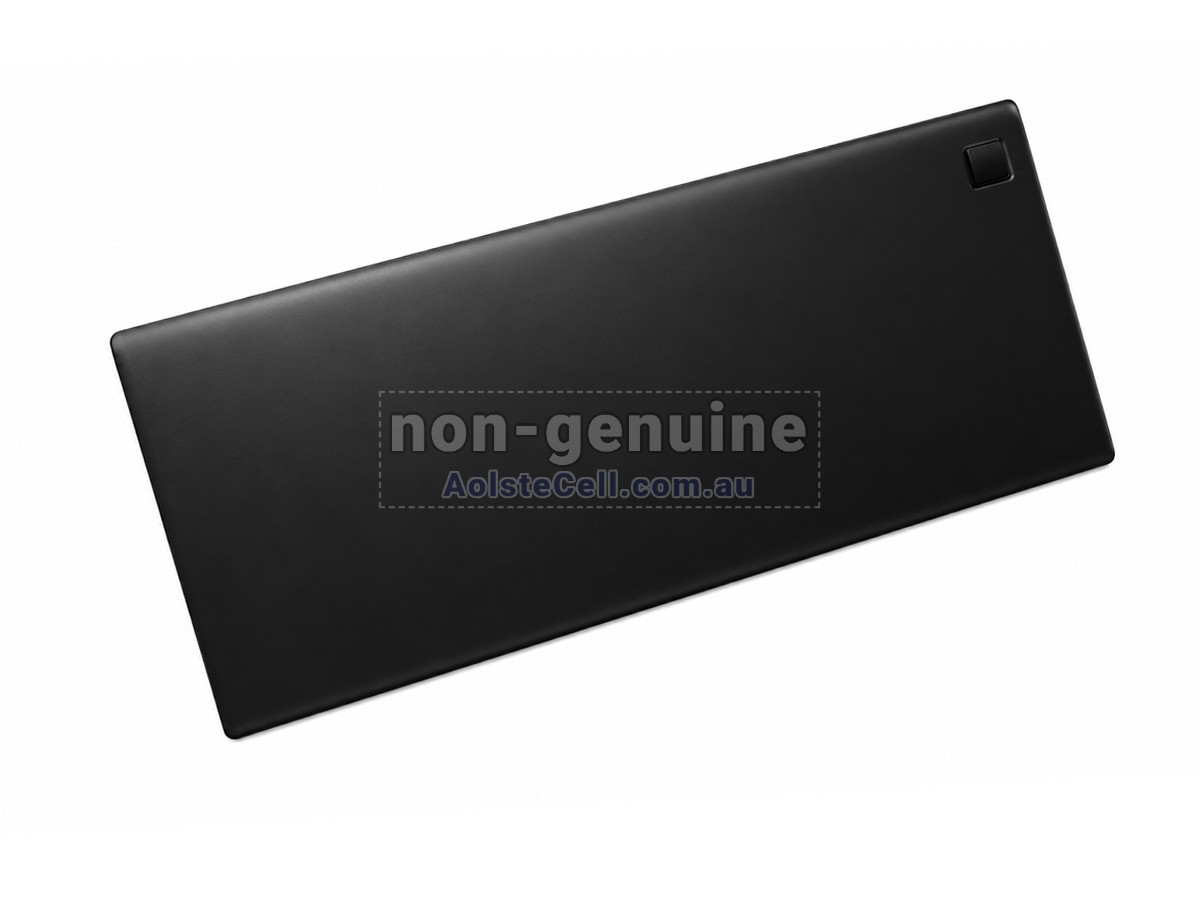 Replacement Gigabyte GNS-A60 battery