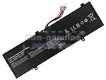 Battery For Gigabyte Tablet S11M