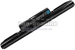 Battery For Gigabyte GAS-G80