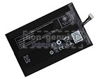 Battery For Gigabyte S1080