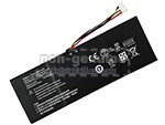 Battery For Gigabyte U2142-CF1