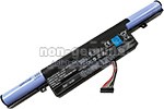 Battery For Gigabyte P55K-TD