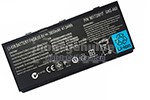 Battery For Gigabyte GNS-A60