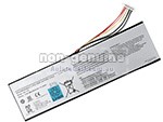 Battery For Gigabyte Aorus X7 V2