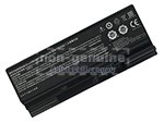 Battery For Gigabyte AORUS 5 KB