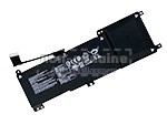 Battery For Gigabyte AORUS 15-X9
