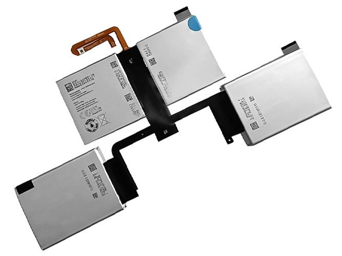 Battery For Google AHA42232004