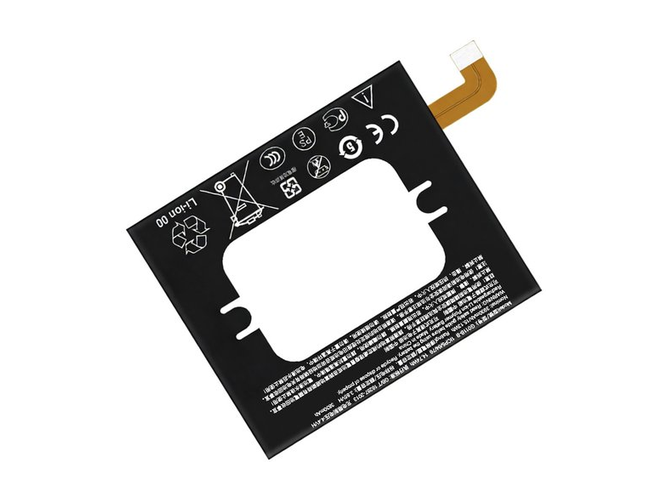 Battery For Google Pixel 2XL (U Line Version)