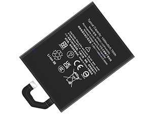 Battery For Google GPDX1
