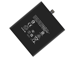 Battery For Google Pixel 9