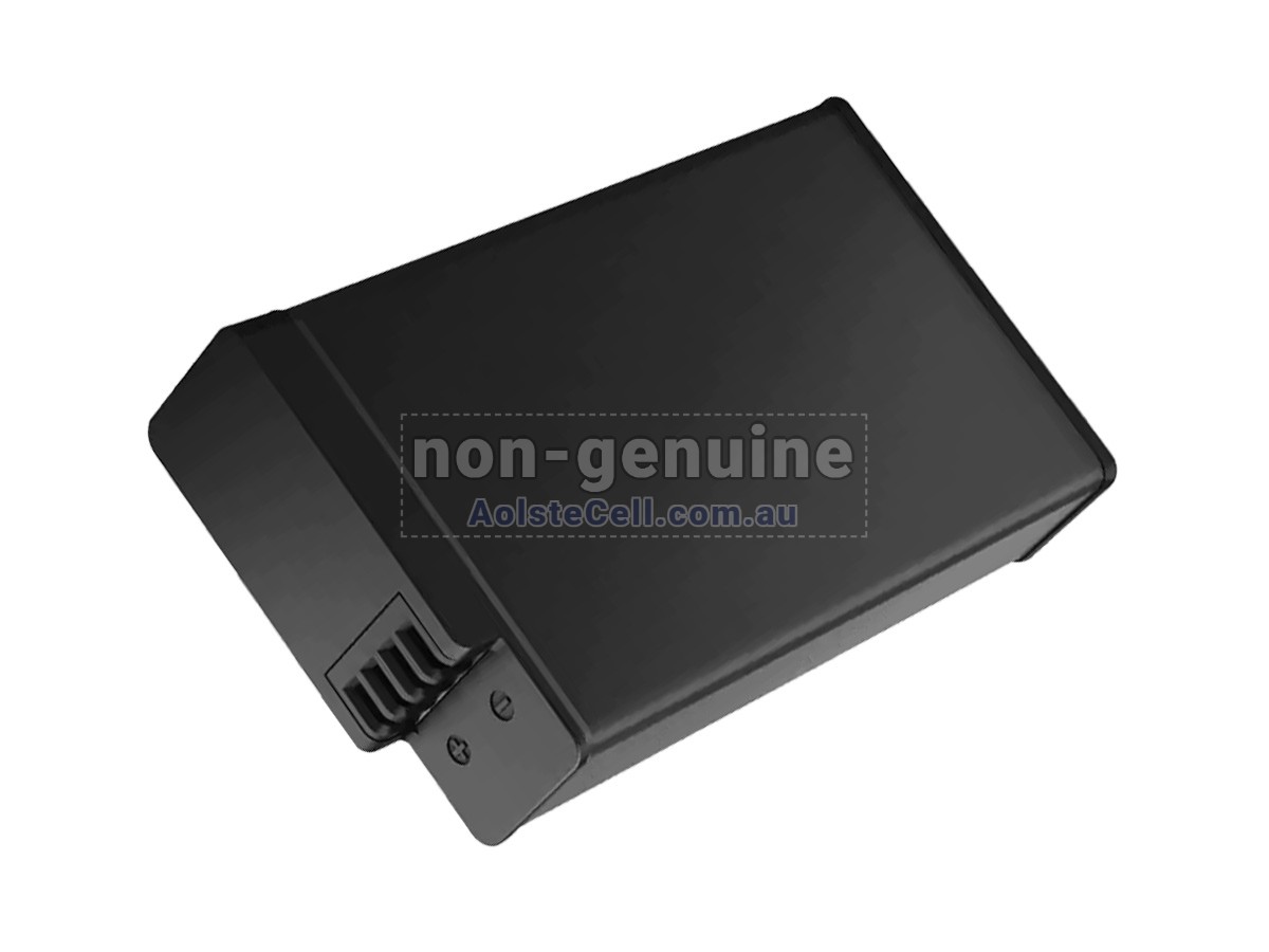 Replacement GoPro MAX2 battery