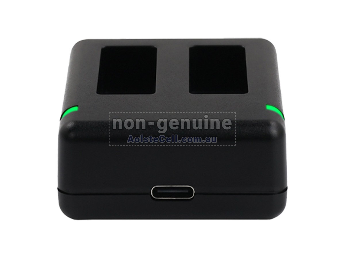 Replacement GoPro MAX2 battery