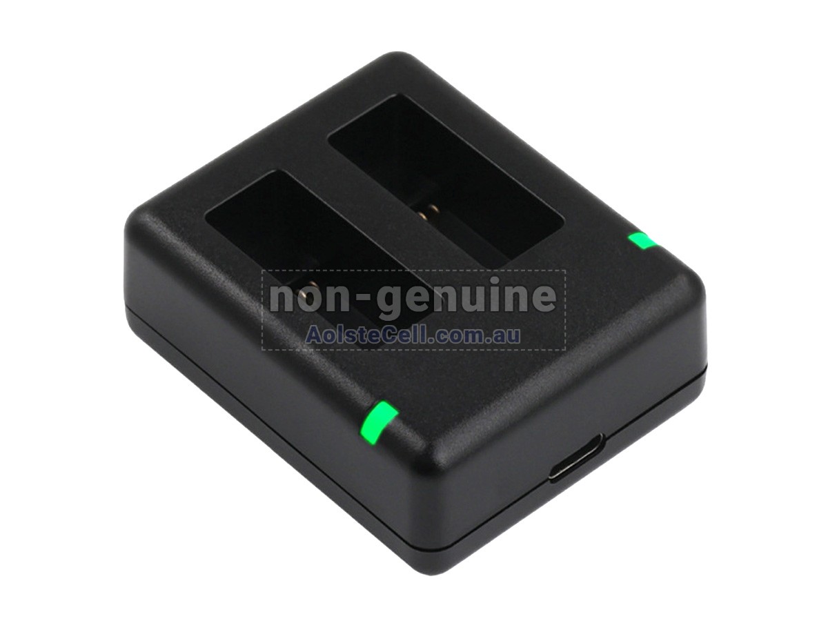Replacement GoPro MAX2 battery