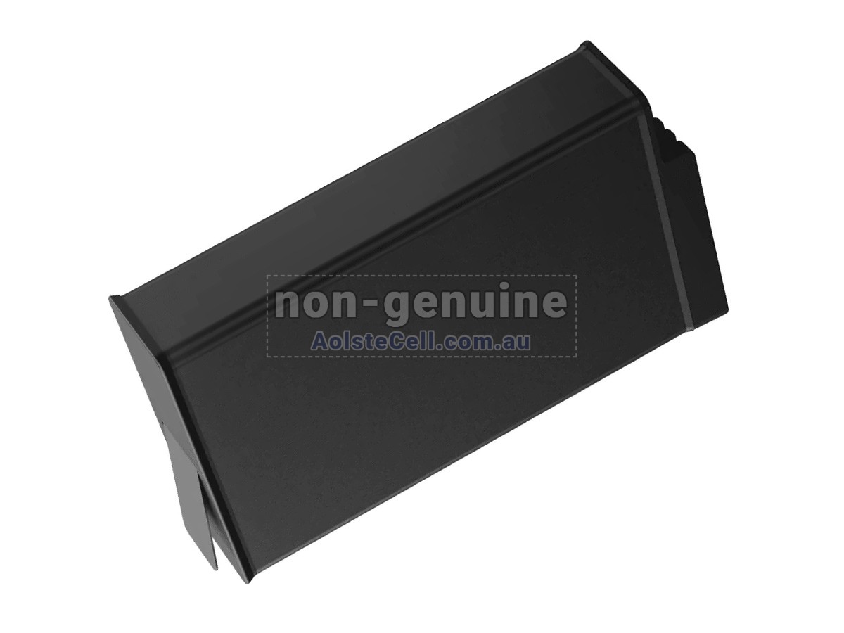 Replacement GoPro MAX2 battery