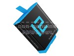Battery For GoPro HERO 12 Black