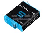 Battery For GoPro HERO 9 Black