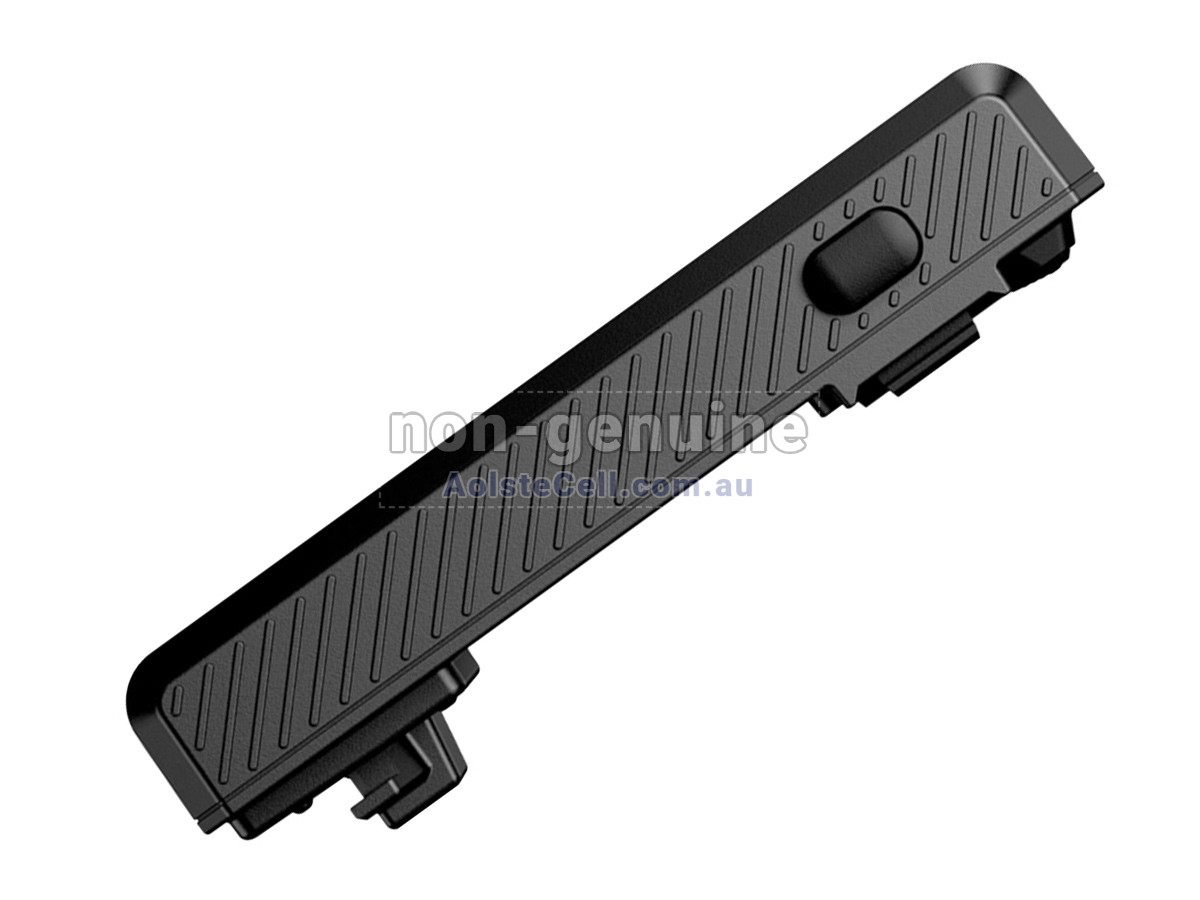 Replacement GPD 6548A0(4ICP 77/48/100) battery