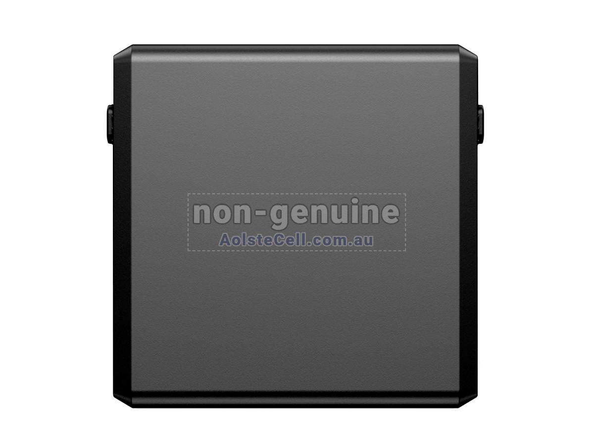 Replacement GPD 6548A0(4ICP 77/48/100) battery