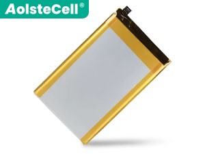 Battery For GPD 6664107