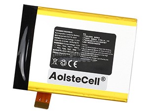 Battery For GPD WIN 4