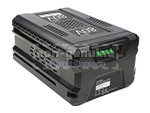 Battery For Greenworks GBA80250
