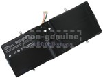 Battery For Haier P11A
