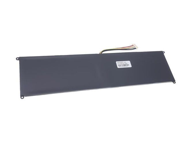 Battery For Haier U1500SD