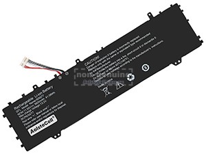 Battery For Haier 505577