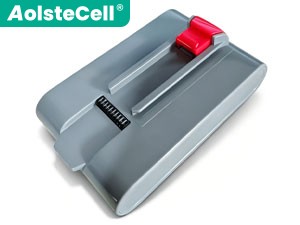 Battery For Haier HZ-Q9