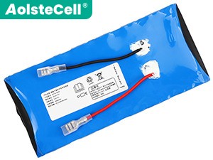 Battery For Haier Z10-WU1