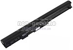 Battery For Haier SQU-1309