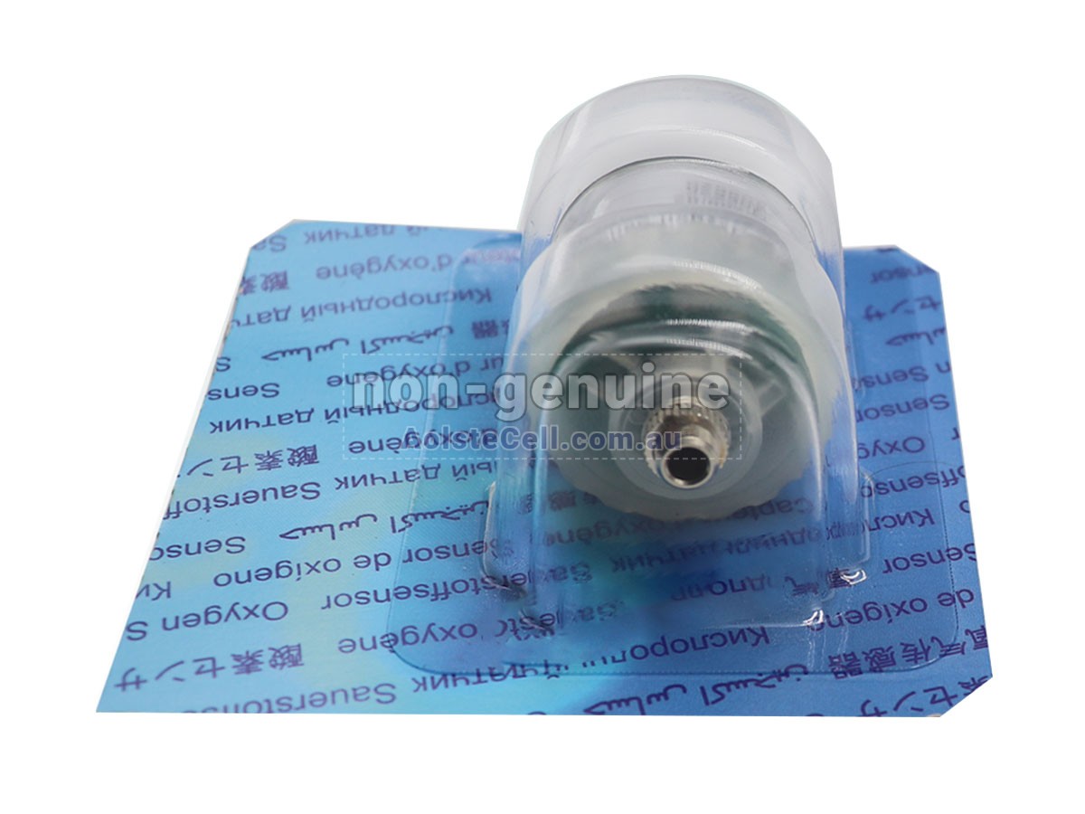 Replacement Hamilton MR1 battery