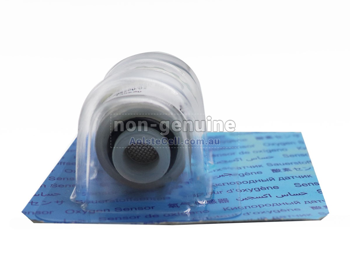 Replacement Hamilton MR1 battery