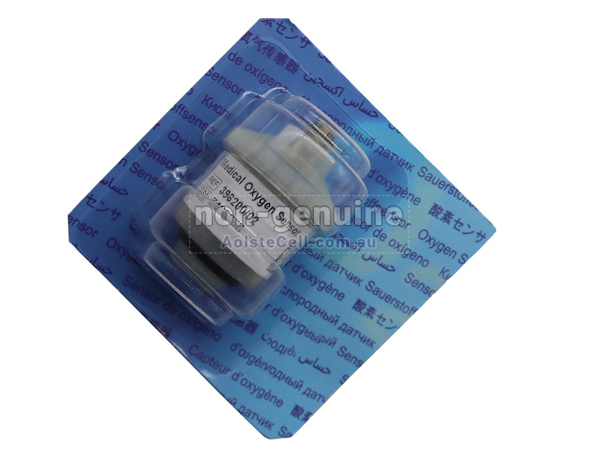 Replacement Hamilton MR1 battery