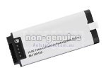 Battery For Hamilton C1