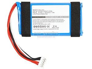 Battery For Harman Kardon Onyx mini
