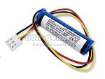 Battery For Harman Kardon LI11B001F