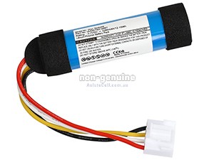 Battery For Harman Kardon ID997