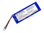 Battery For Harman Kardon MLP713287-2S2P