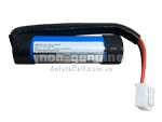 Battery For Harman Kardon Onyx studio3